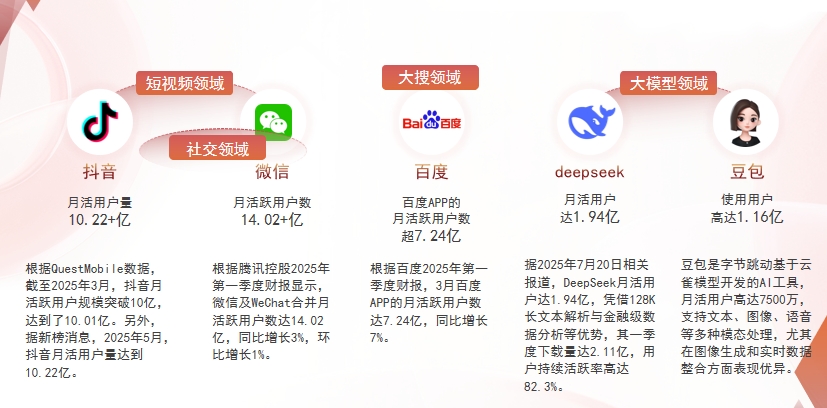 【新余】中山GEO优化：六匹马网络引领AI获客新纪元